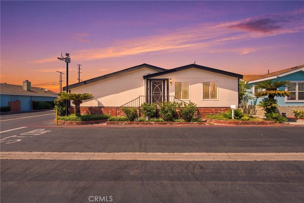 3050 W Ball Rd 200, Anaheim, CA 92804 — photo 3
