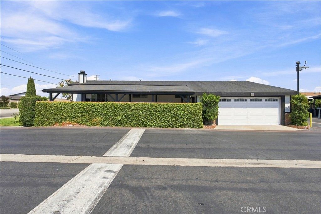 3050 W Ball Rd 200, Anaheim, CA 92804 — photo 4