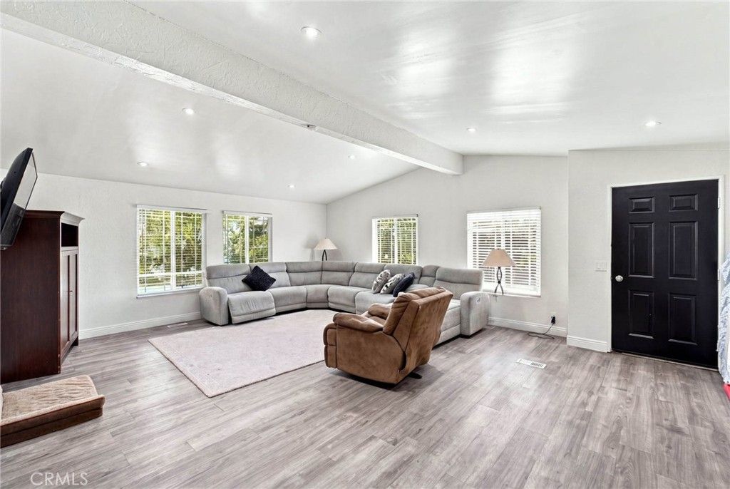 3050 W Ball Rd 200, Anaheim, CA 92804 — photo 5