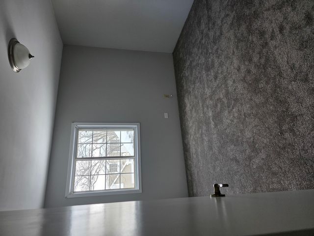 462 Thomas Paine Court 1, Aurora, IL 60504