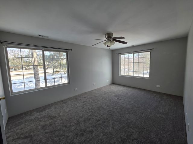 462 Thomas Paine Court 1, Aurora, IL 60504