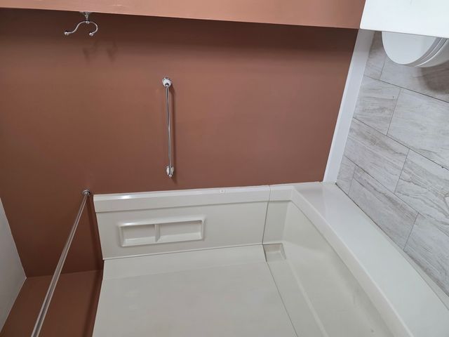 462 Thomas Paine Court 1, Aurora, IL 60504