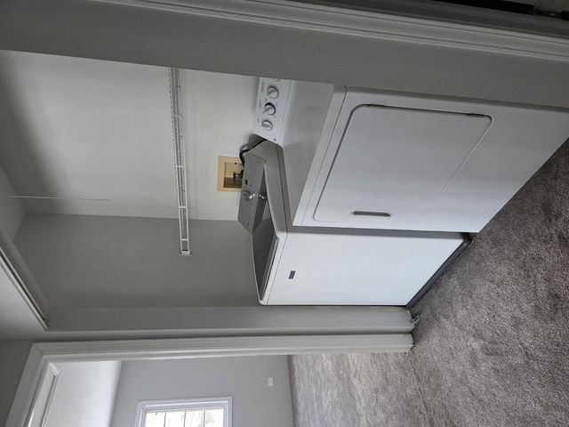 462 Thomas Paine Court 1, Aurora, IL 60504