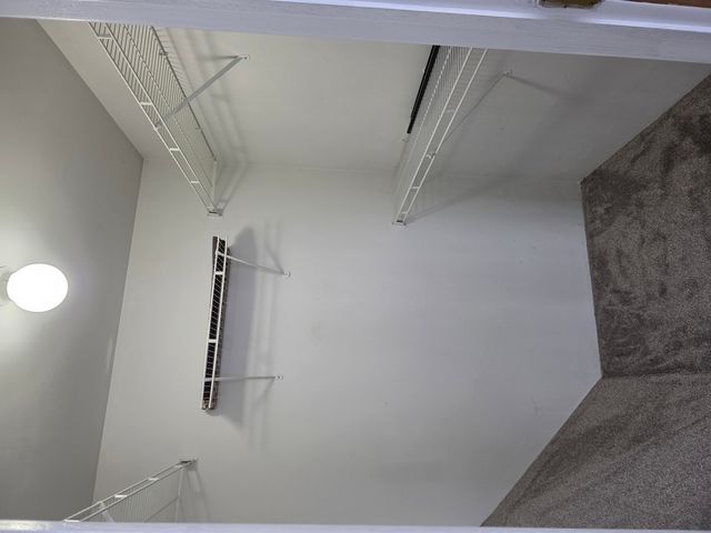 462 Thomas Paine Court 1, Aurora, IL 60504