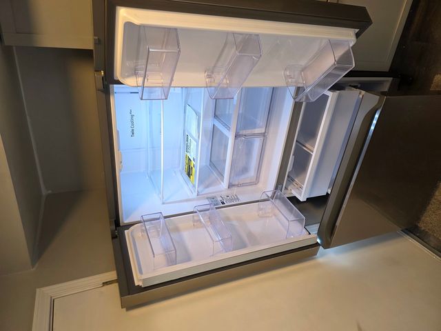 462 Thomas Paine Court 1, Aurora, IL 60504