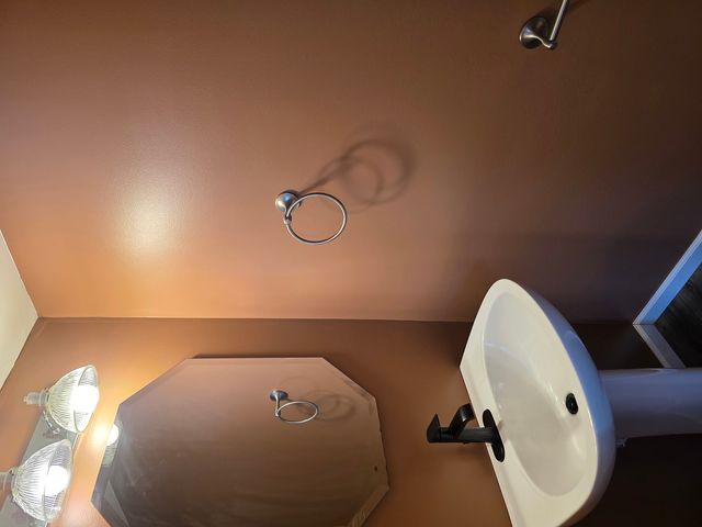 462 Thomas Paine Court 1, Aurora, IL 60504