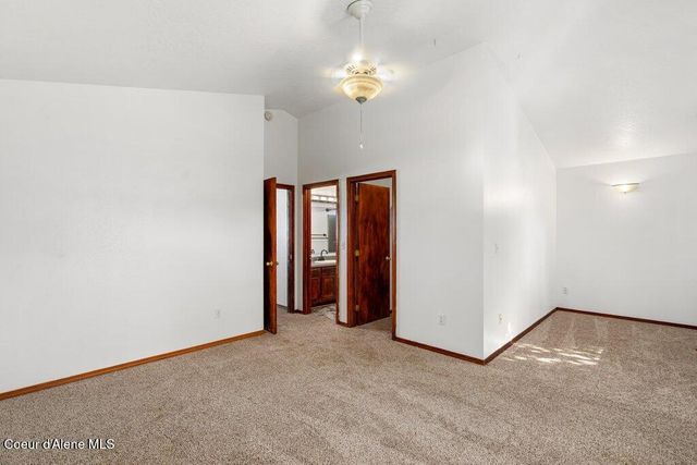 2925 N Sand Trap WAY, Post Falls, ID 83854