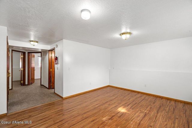2925 N Sand Trap WAY, Post Falls, ID 83854