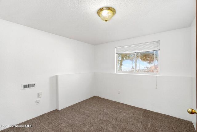 2925 N Sand Trap WAY, Post Falls, ID 83854