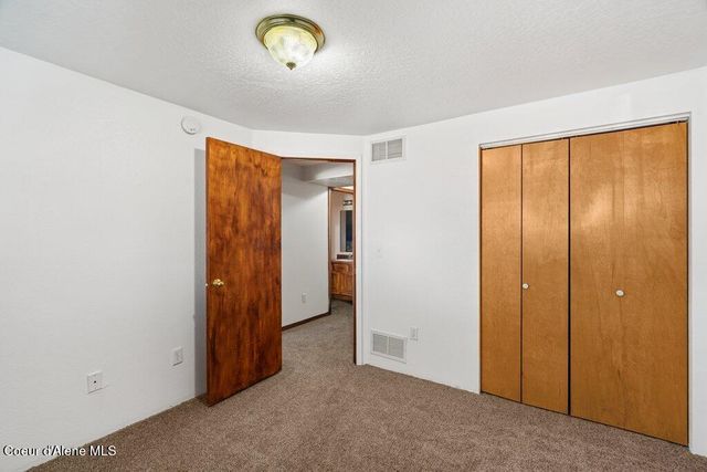 2925 N Sand Trap WAY, Post Falls, ID 83854