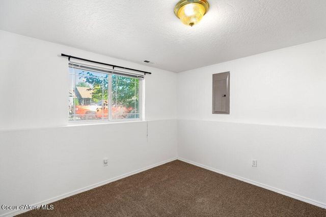 2925 N Sand Trap WAY, Post Falls, ID 83854