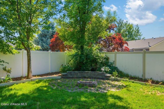 2925 N Sand Trap WAY, Post Falls, ID 83854