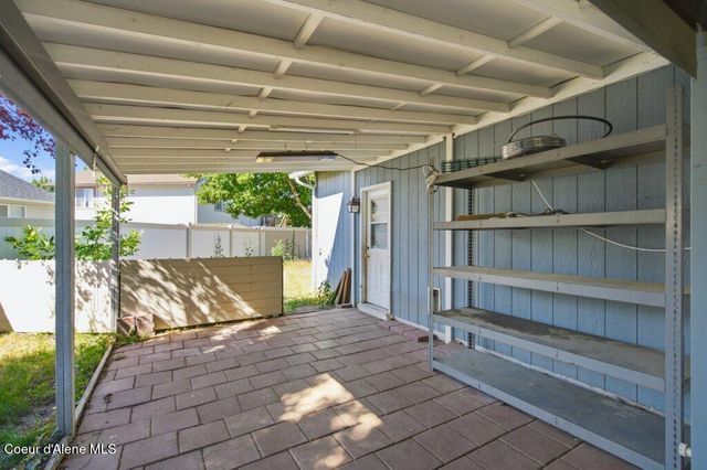 2925 N Sand Trap WAY, Post Falls, ID 83854