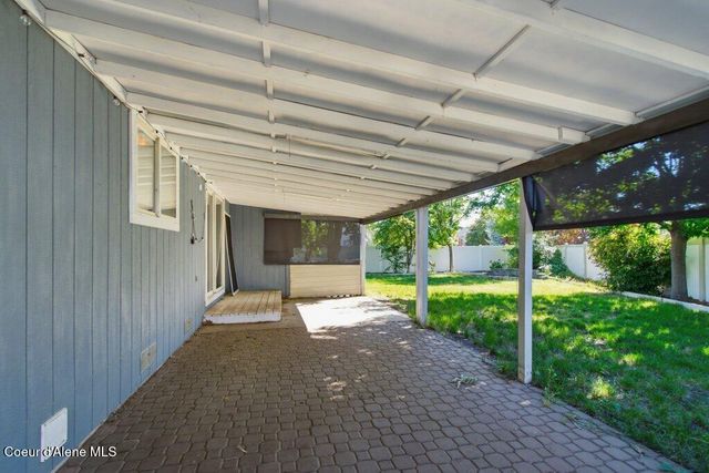 2925 N Sand Trap WAY, Post Falls, ID 83854