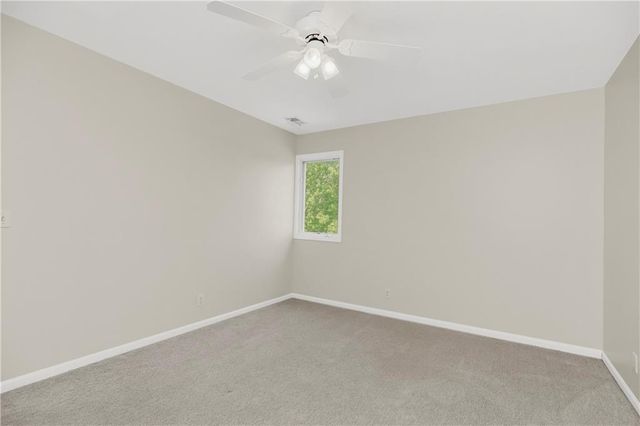 808 SW Springwater Lane, Lee's Summit, MO 64081