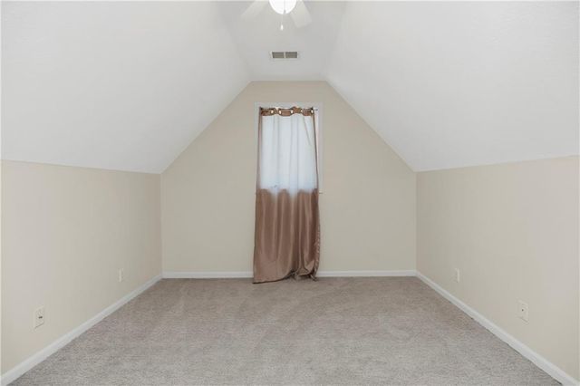 808 SW Springwater Lane, Lee's Summit, MO 64081