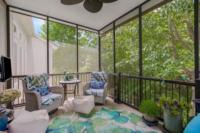 808 SW Springwater Lane, Lee's Summit, MO 64081