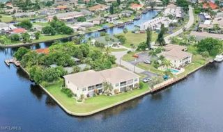4500 SE 5th PL 105, Cape Coral, FL 33904