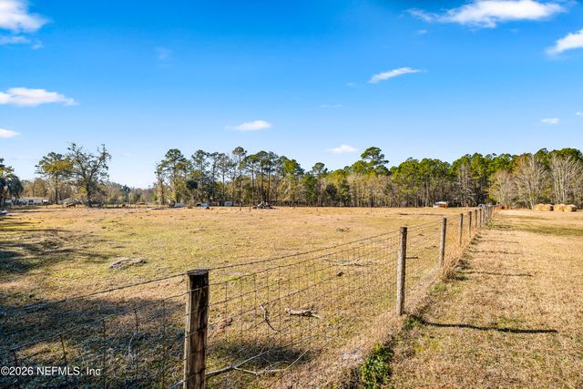 1725 DAVIDSON FARM Road, Jacksonville, FL 32218