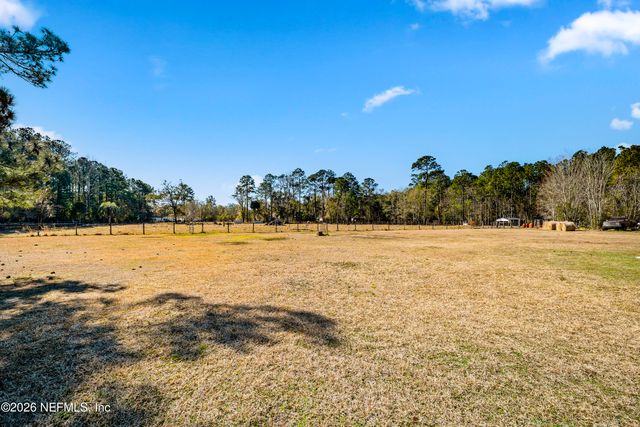 1725 DAVIDSON FARM Road, Jacksonville, FL 32218