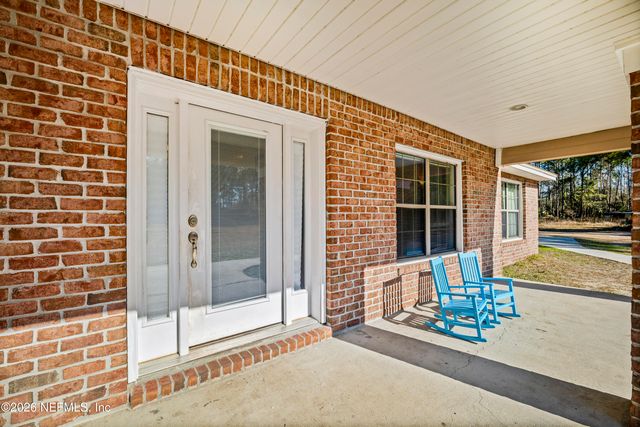 1725 DAVIDSON FARM Road, Jacksonville, FL 32218