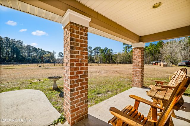 1725 DAVIDSON FARM Road, Jacksonville, FL 32218