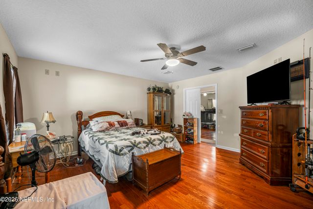 1725 DAVIDSON FARM Road, Jacksonville, FL 32218