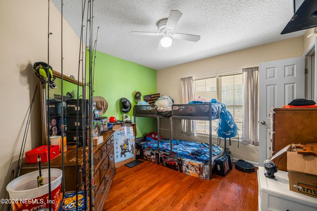 1725 DAVIDSON FARM Road, Jacksonville, FL 32218