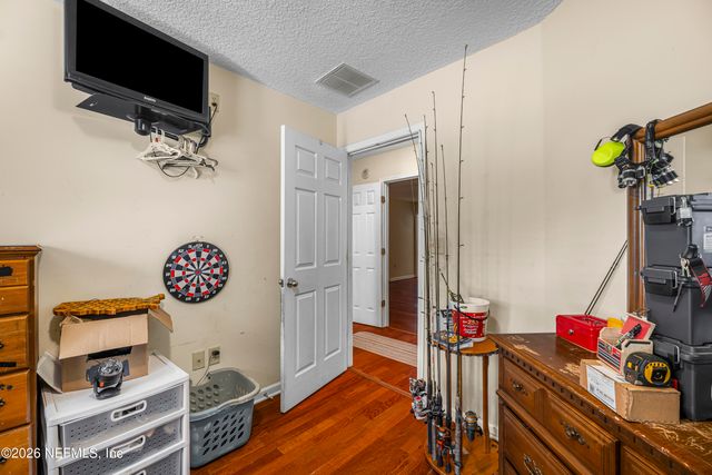 1725 DAVIDSON FARM Road, Jacksonville, FL 32218