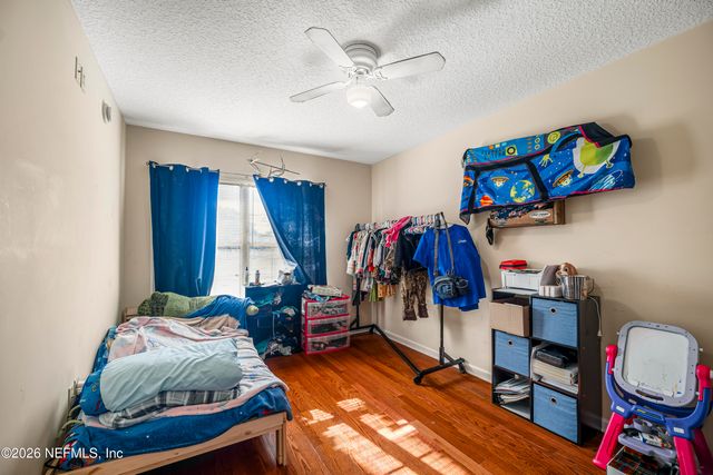 1725 DAVIDSON FARM Road, Jacksonville, FL 32218