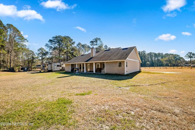 1725 DAVIDSON FARM Road, Jacksonville, FL 32218
