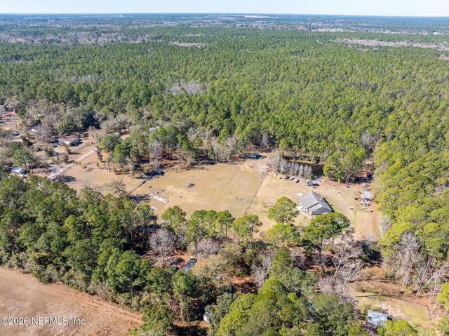1725 DAVIDSON FARM Road, Jacksonville, FL 32218