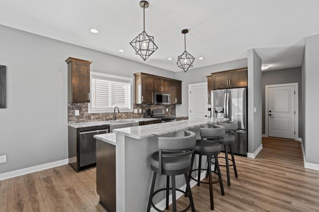 855 Towne Drive NE, Byron, MN 55920