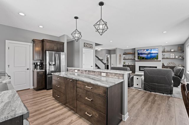 855 Towne Drive NE, Byron, MN 55920