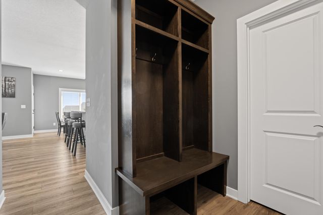 855 Towne Drive NE, Byron, MN 55920