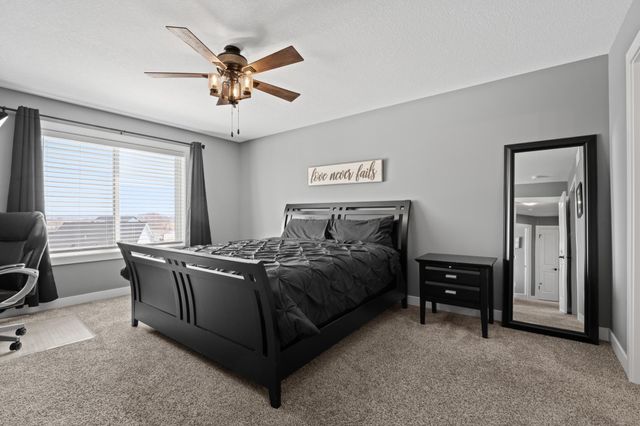 855 Towne Drive NE, Byron, MN 55920