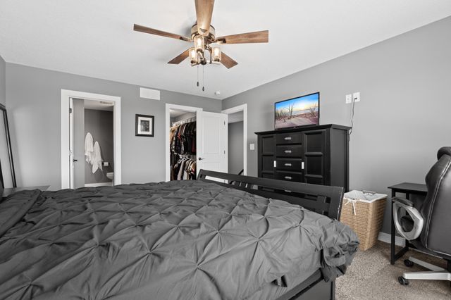 855 Towne Drive NE, Byron, MN 55920