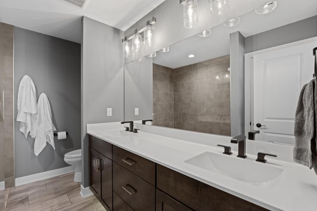 855 Towne Drive NE, Byron, MN 55920