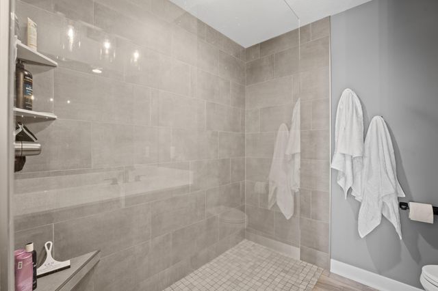 855 Towne Drive NE, Byron, MN 55920