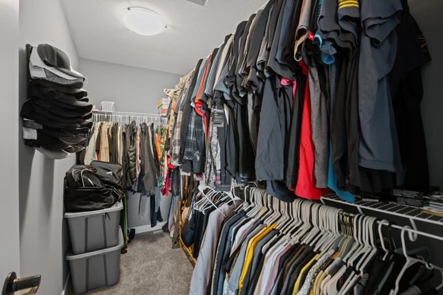 855 Towne Drive NE, Byron, MN 55920