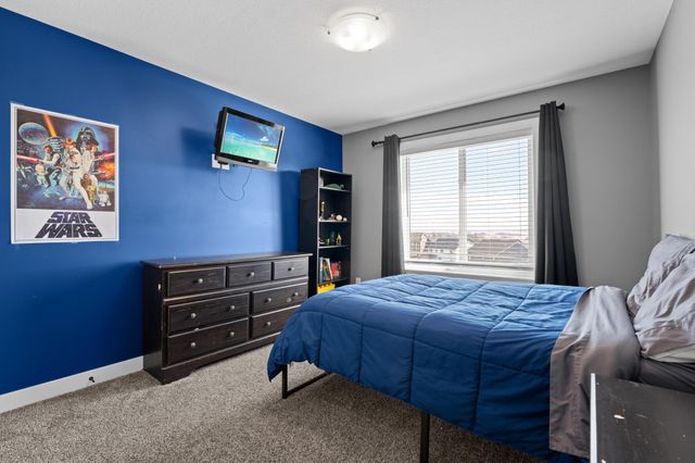 855 Towne Drive NE, Byron, MN 55920