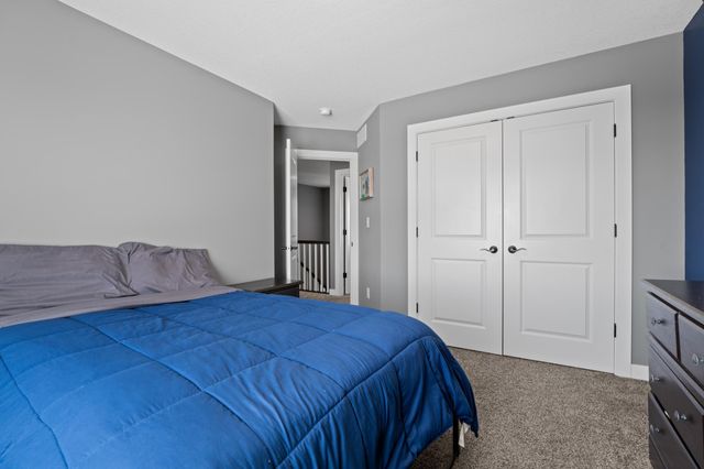 855 Towne Drive NE, Byron, MN 55920