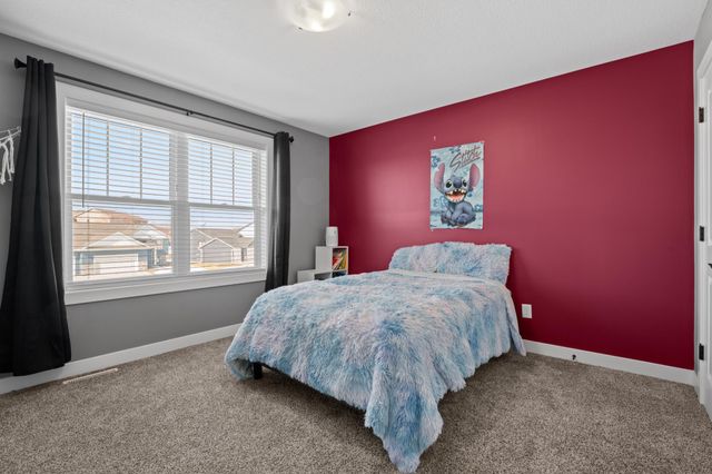 855 Towne Drive NE, Byron, MN 55920