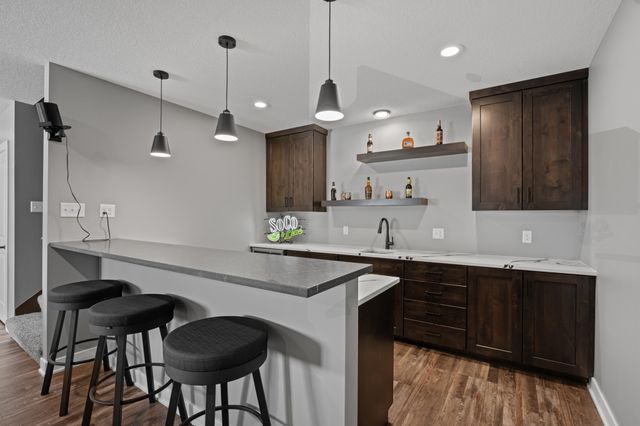 855 Towne Drive NE, Byron, MN 55920