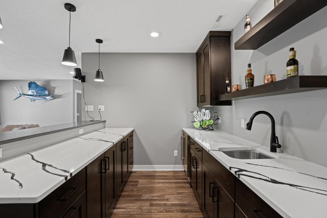 855 Towne Drive NE, Byron, MN 55920