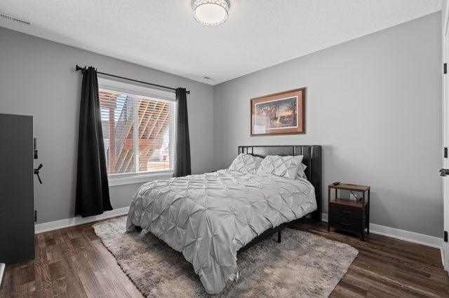 855 Towne Drive NE, Byron, MN 55920