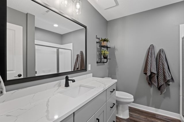 855 Towne Drive NE, Byron, MN 55920