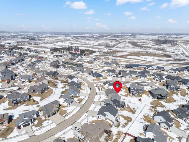 855 Towne Drive NE, Byron, MN 55920