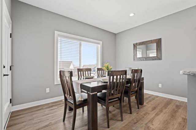 855 Towne Drive NE, Byron, MN 55920