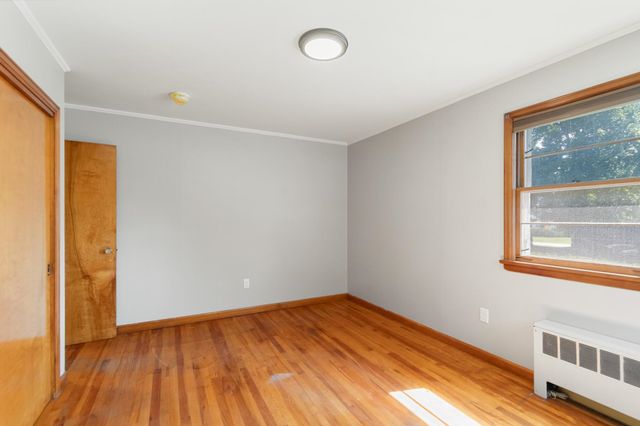 13 Driscoll Drive, St. Albans City, VT 05478